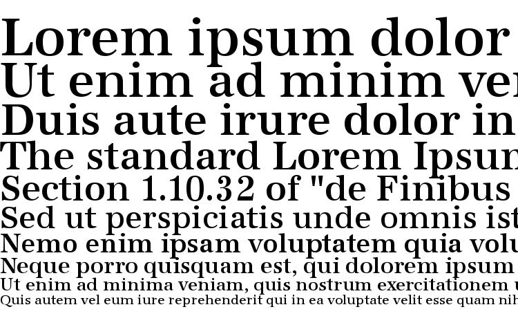 specimens URWAntiquaTMedNar font, sample URWAntiquaTMedNar font, an example of writing URWAntiquaTMedNar font, review URWAntiquaTMedNar font, preview URWAntiquaTMedNar font, URWAntiquaTMedNar font