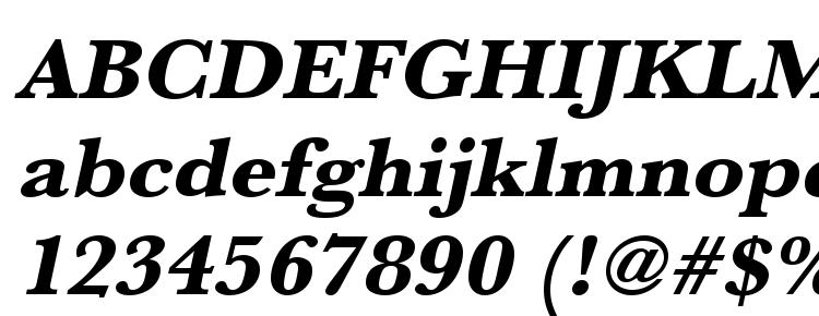 glyphs URWBaskerTExtBolWid Oblique font, сharacters URWBaskerTExtBolWid Oblique font, symbols URWBaskerTExtBolWid Oblique font, character map URWBaskerTExtBolWid Oblique font, preview URWBaskerTExtBolWid Oblique font, abc URWBaskerTExtBolWid Oblique font, URWBaskerTExtBolWid Oblique font