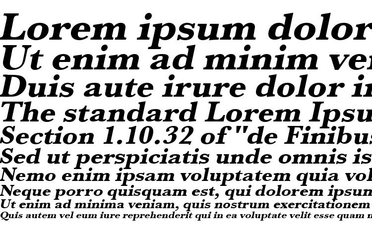 specimens URWBaskerTExtBolWid Oblique font, sample URWBaskerTExtBolWid Oblique font, an example of writing URWBaskerTExtBolWid Oblique font, review URWBaskerTExtBolWid Oblique font, preview URWBaskerTExtBolWid Oblique font, URWBaskerTExtBolWid Oblique font