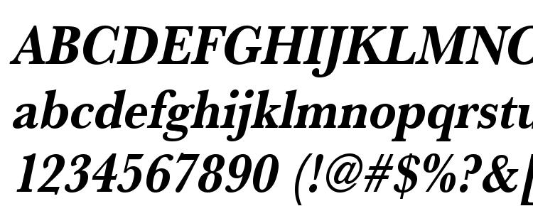 глифы шрифта URWBaskerTExtNar Bold Oblique, символы шрифта URWBaskerTExtNar Bold Oblique, символьная карта шрифта URWBaskerTExtNar Bold Oblique, предварительный просмотр шрифта URWBaskerTExtNar Bold Oblique, алфавит шрифта URWBaskerTExtNar Bold Oblique, шрифт URWBaskerTExtNar Bold Oblique