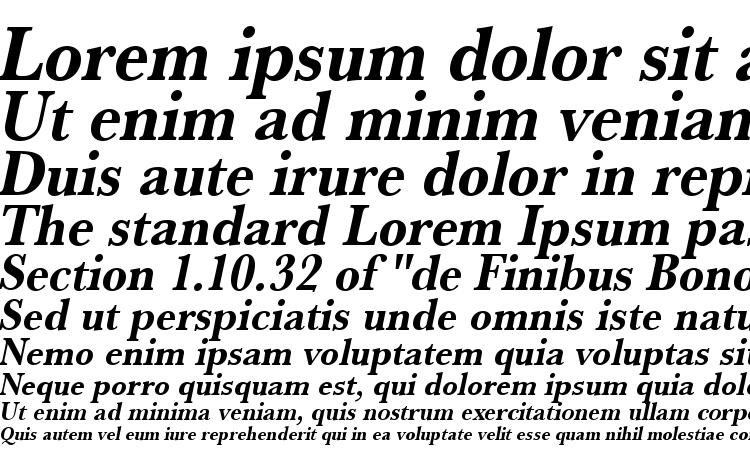 specimens URWBaskerTExtNar Bold Oblique font, sample URWBaskerTExtNar Bold Oblique font, an example of writing URWBaskerTExtNar Bold Oblique font, review URWBaskerTExtNar Bold Oblique font, preview URWBaskerTExtNar Bold Oblique font, URWBaskerTExtNar Bold Oblique font