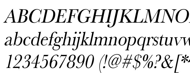 glyphs URWBaskerTExtNar Oblique font, сharacters URWBaskerTExtNar Oblique font, symbols URWBaskerTExtNar Oblique font, character map URWBaskerTExtNar Oblique font, preview URWBaskerTExtNar Oblique font, abc URWBaskerTExtNar Oblique font, URWBaskerTExtNar Oblique font