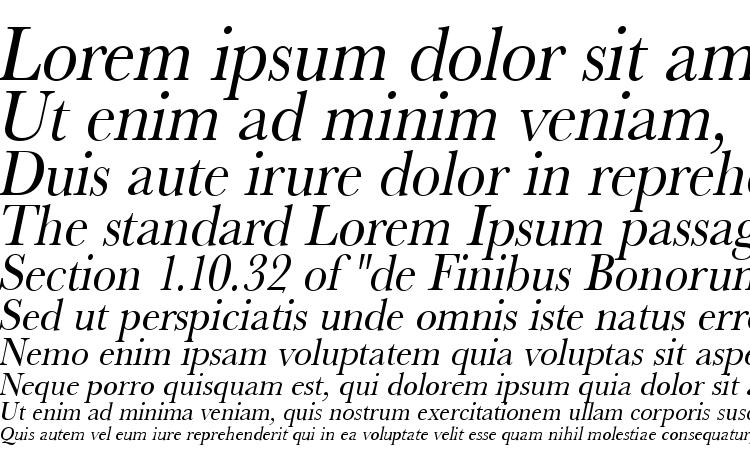 specimens URWBaskerTExtNar Oblique font, sample URWBaskerTExtNar Oblique font, an example of writing URWBaskerTExtNar Oblique font, review URWBaskerTExtNar Oblique font, preview URWBaskerTExtNar Oblique font, URWBaskerTExtNar Oblique font