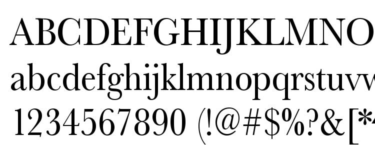 glyphs URWBaskerTExtNar font, сharacters URWBaskerTExtNar font, symbols URWBaskerTExtNar font, character map URWBaskerTExtNar font, preview URWBaskerTExtNar font, abc URWBaskerTExtNar font, URWBaskerTExtNar font