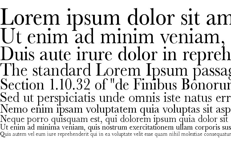 specimens URWBaskerTExtNar font, sample URWBaskerTExtNar font, an example of writing URWBaskerTExtNar font, review URWBaskerTExtNar font, preview URWBaskerTExtNar font, URWBaskerTExtNar font