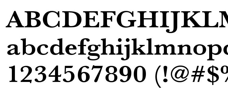 glyphs URWBaskerTExtWid Bold font, сharacters URWBaskerTExtWid Bold font, symbols URWBaskerTExtWid Bold font, character map URWBaskerTExtWid Bold font, preview URWBaskerTExtWid Bold font, abc URWBaskerTExtWid Bold font, URWBaskerTExtWid Bold font