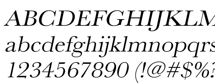 glyphs URWBaskerTExtWid Oblique font, сharacters URWBaskerTExtWid Oblique font, symbols URWBaskerTExtWid Oblique font, character map URWBaskerTExtWid Oblique font, preview URWBaskerTExtWid Oblique font, abc URWBaskerTExtWid Oblique font, URWBaskerTExtWid Oblique font