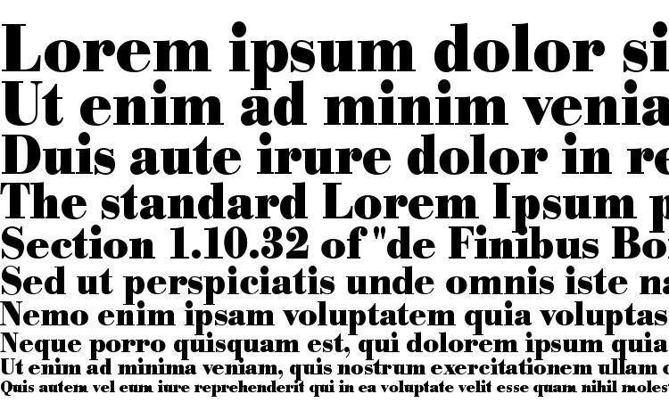 specimens URWBodoniTExtNar Bold font, sample URWBodoniTExtNar Bold font, an example of writing URWBodoniTExtNar Bold font, review URWBodoniTExtNar Bold font, preview URWBodoniTExtNar Bold font, URWBodoniTExtNar Bold font
