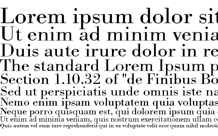 specimens URWBodoniTExtWid font, sample URWBodoniTExtWid font, an example of writing URWBodoniTExtWid font, review URWBodoniTExtWid font, preview URWBodoniTExtWid font, URWBodoniTExtWid font
