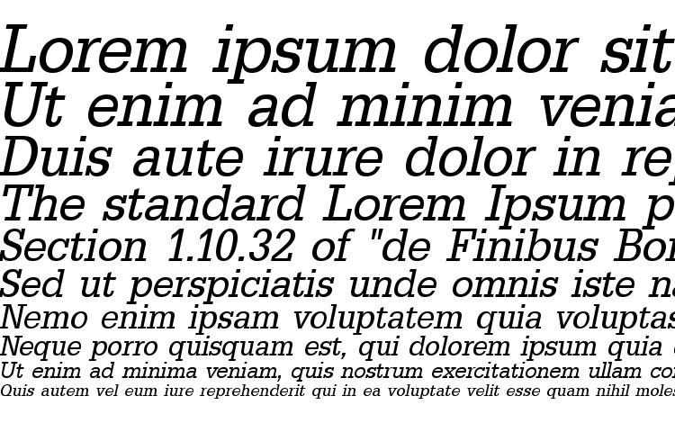 образцы шрифта URWEgyptienneTExtNar Oblique, образец шрифта URWEgyptienneTExtNar Oblique, пример написания шрифта URWEgyptienneTExtNar Oblique, просмотр шрифта URWEgyptienneTExtNar Oblique, предосмотр шрифта URWEgyptienneTExtNar Oblique, шрифт URWEgyptienneTExtNar Oblique