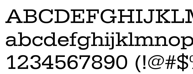 glyphs URWEgyptienneTExtWid font, сharacters URWEgyptienneTExtWid font, symbols URWEgyptienneTExtWid font, character map URWEgyptienneTExtWid font, preview URWEgyptienneTExtWid font, abc URWEgyptienneTExtWid font, URWEgyptienneTExtWid font