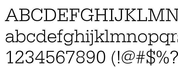 glyphs URWEgyptienneTLig font, сharacters URWEgyptienneTLig font, symbols URWEgyptienneTLig font, character map URWEgyptienneTLig font, preview URWEgyptienneTLig font, abc URWEgyptienneTLig font, URWEgyptienneTLig font