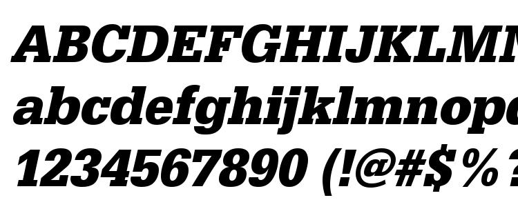 glyphs URWEgyptienneTNar Bold Oblique font, сharacters URWEgyptienneTNar Bold Oblique font, symbols URWEgyptienneTNar Bold Oblique font, character map URWEgyptienneTNar Bold Oblique font, preview URWEgyptienneTNar Bold Oblique font, abc URWEgyptienneTNar Bold Oblique font, URWEgyptienneTNar Bold Oblique font