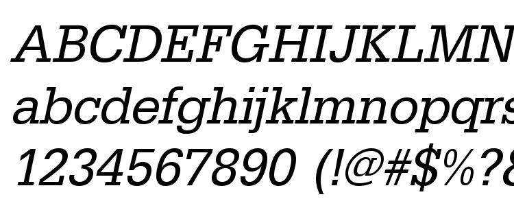 glyphs URWEgyptienneTNar Oblique font, сharacters URWEgyptienneTNar Oblique font, symbols URWEgyptienneTNar Oblique font, character map URWEgyptienneTNar Oblique font, preview URWEgyptienneTNar Oblique font, abc URWEgyptienneTNar Oblique font, URWEgyptienneTNar Oblique font