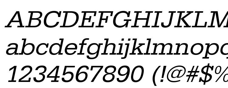 glyphs URWEgyptienneTWid Oblique font, сharacters URWEgyptienneTWid Oblique font, symbols URWEgyptienneTWid Oblique font, character map URWEgyptienneTWid Oblique font, preview URWEgyptienneTWid Oblique font, abc URWEgyptienneTWid Oblique font, URWEgyptienneTWid Oblique font