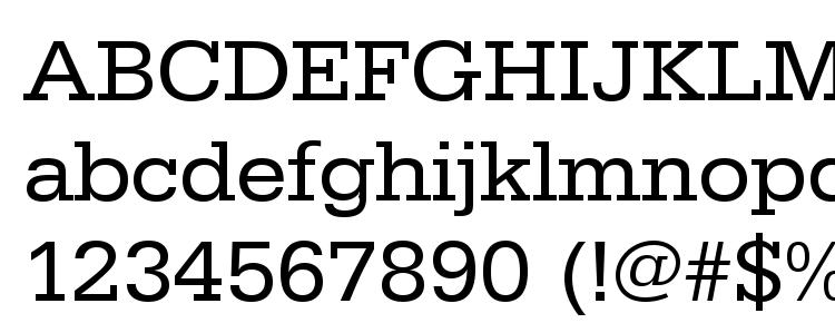 glyphs URWEgyptienneTWid font, сharacters URWEgyptienneTWid font, symbols URWEgyptienneTWid font, character map URWEgyptienneTWid font, preview URWEgyptienneTWid font, abc URWEgyptienneTWid font, URWEgyptienneTWid font