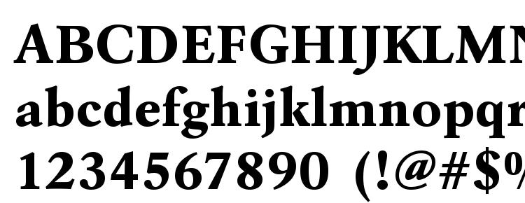 glyphs URWGaramondTExtBolWid font, сharacters URWGaramondTExtBolWid font, symbols URWGaramondTExtBolWid font, character map URWGaramondTExtBolWid font, preview URWGaramondTExtBolWid font, abc URWGaramondTExtBolWid font, URWGaramondTExtBolWid font