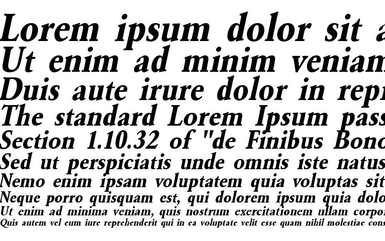 specimens URWGaramondTExtNar Bold Oblique font, sample URWGaramondTExtNar Bold Oblique font, an example of writing URWGaramondTExtNar Bold Oblique font, review URWGaramondTExtNar Bold Oblique font, preview URWGaramondTExtNar Bold Oblique font, URWGaramondTExtNar Bold Oblique font