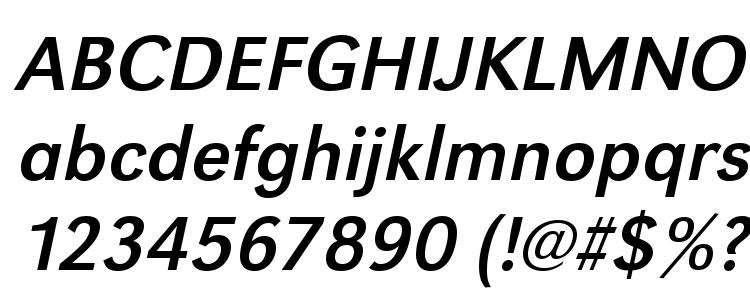 глифы шрифта URWGroteskT Oblique, символы шрифта URWGroteskT Oblique, символьная карта шрифта URWGroteskT Oblique, предварительный просмотр шрифта URWGroteskT Oblique, алфавит шрифта URWGroteskT Oblique, шрифт URWGroteskT Oblique