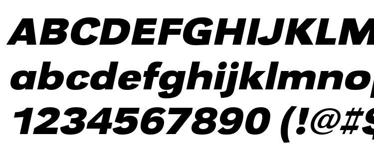 глифы шрифта URWGroteskTExtWid Bold Oblique, символы шрифта URWGroteskTExtWid Bold Oblique, символьная карта шрифта URWGroteskTExtWid Bold Oblique, предварительный просмотр шрифта URWGroteskTExtWid Bold Oblique, алфавит шрифта URWGroteskTExtWid Bold Oblique, шрифт URWGroteskTExtWid Bold Oblique