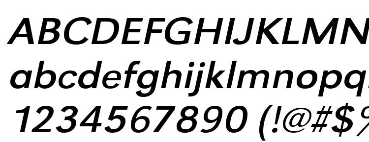 glyphs URWGroteskTExtWid Oblique font, сharacters URWGroteskTExtWid Oblique font, symbols URWGroteskTExtWid Oblique font, character map URWGroteskTExtWid Oblique font, preview URWGroteskTExtWid Oblique font, abc URWGroteskTExtWid Oblique font, URWGroteskTExtWid Oblique font