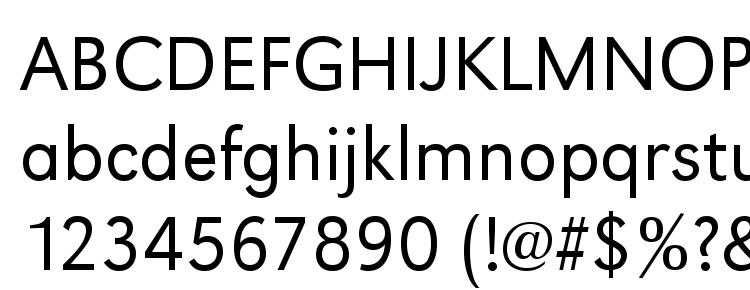 glyphs URWGroteskTLig font, сharacters URWGroteskTLig font, symbols URWGroteskTLig font, character map URWGroteskTLig font, preview URWGroteskTLig font, abc URWGroteskTLig font, URWGroteskTLig font