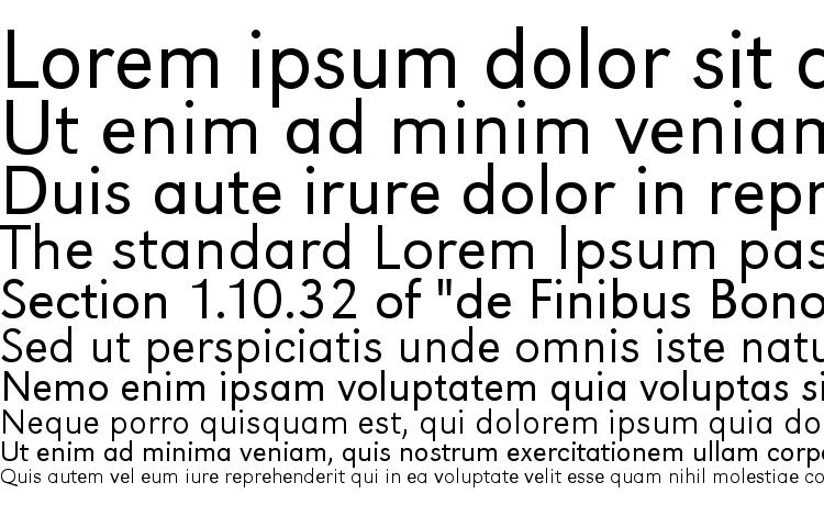 specimens URWGroteskTLig font, sample URWGroteskTLig font, an example of writing URWGroteskTLig font, review URWGroteskTLig font, preview URWGroteskTLig font, URWGroteskTLig font