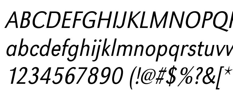 glyphs URWGroteskTLigExtNar Oblique font, сharacters URWGroteskTLigExtNar Oblique font, symbols URWGroteskTLigExtNar Oblique font, character map URWGroteskTLigExtNar Oblique font, preview URWGroteskTLigExtNar Oblique font, abc URWGroteskTLigExtNar Oblique font, URWGroteskTLigExtNar Oblique font