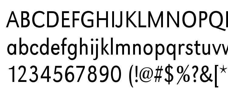 glyphs URWGroteskTLigExtNar font, сharacters URWGroteskTLigExtNar font, symbols URWGroteskTLigExtNar font, character map URWGroteskTLigExtNar font, preview URWGroteskTLigExtNar font, abc URWGroteskTLigExtNar font, URWGroteskTLigExtNar font