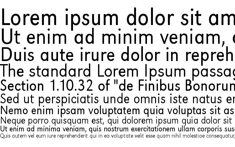 specimens URWGroteskTLigExtNar font, sample URWGroteskTLigExtNar font, an example of writing URWGroteskTLigExtNar font, review URWGroteskTLigExtNar font, preview URWGroteskTLigExtNar font, URWGroteskTLigExtNar font