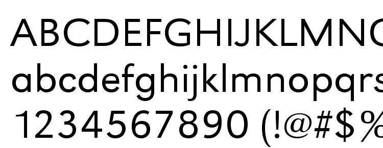 glyphs URWGroteskTLigExtWid font, сharacters URWGroteskTLigExtWid font, symbols URWGroteskTLigExtWid font, character map URWGroteskTLigExtWid font, preview URWGroteskTLigExtWid font, abc URWGroteskTLigExtWid font, URWGroteskTLigExtWid font