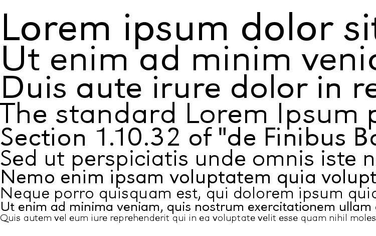 specimens URWGroteskTLigExtWid font, sample URWGroteskTLigExtWid font, an example of writing URWGroteskTLigExtWid font, review URWGroteskTLigExtWid font, preview URWGroteskTLigExtWid font, URWGroteskTLigExtWid font