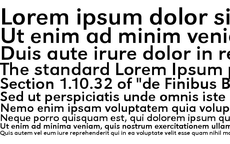 specimens URWGroteskTWid font, sample URWGroteskTWid font, an example of writing URWGroteskTWid font, review URWGroteskTWid font, preview URWGroteskTWid font, URWGroteskTWid font