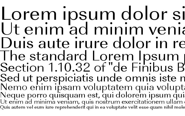 specimens URWImperialTExtWid font, sample URWImperialTExtWid font, an example of writing URWImperialTExtWid font, review URWImperialTExtWid font, preview URWImperialTExtWid font, URWImperialTExtWid font