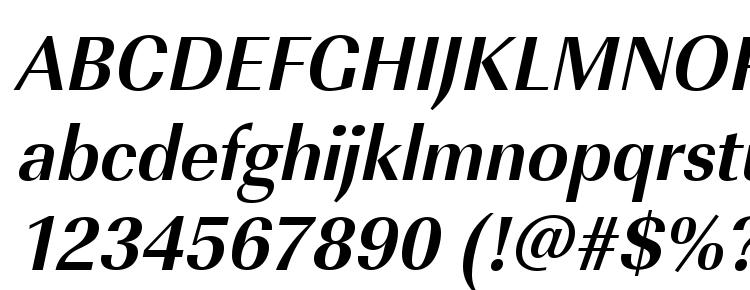 глифы шрифта URWImperialTNar Bold Oblique, символы шрифта URWImperialTNar Bold Oblique, символьная карта шрифта URWImperialTNar Bold Oblique, предварительный просмотр шрифта URWImperialTNar Bold Oblique, алфавит шрифта URWImperialTNar Bold Oblique, шрифт URWImperialTNar Bold Oblique