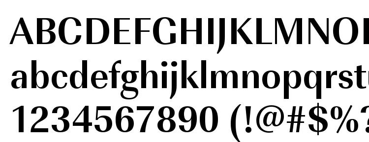 глифы шрифта URWImperialTNar Bold, символы шрифта URWImperialTNar Bold, символьная карта шрифта URWImperialTNar Bold, предварительный просмотр шрифта URWImperialTNar Bold, алфавит шрифта URWImperialTNar Bold, шрифт URWImperialTNar Bold