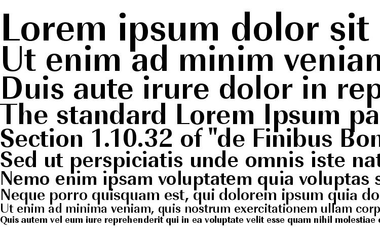 образцы шрифта URWImperialTNar Bold, образец шрифта URWImperialTNar Bold, пример написания шрифта URWImperialTNar Bold, просмотр шрифта URWImperialTNar Bold, предосмотр шрифта URWImperialTNar Bold, шрифт URWImperialTNar Bold