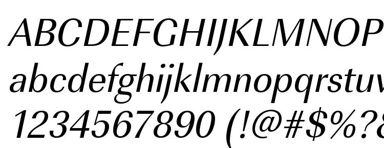 glyphs URWImperialTNar Oblique font, сharacters URWImperialTNar Oblique font, symbols URWImperialTNar Oblique font, character map URWImperialTNar Oblique font, preview URWImperialTNar Oblique font, abc URWImperialTNar Oblique font, URWImperialTNar Oblique font