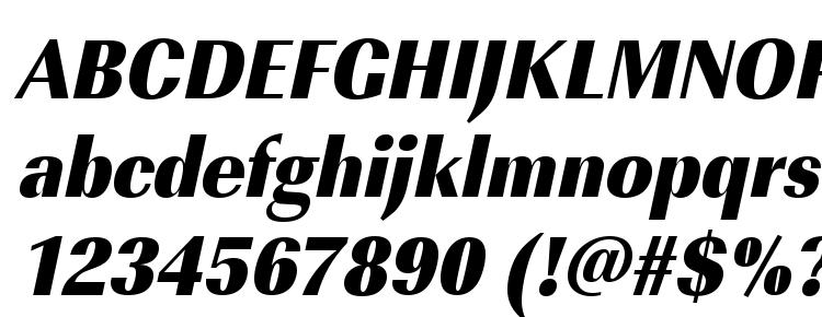 глифы шрифта URWImperialTUltBolExtNar Oblique, символы шрифта URWImperialTUltBolExtNar Oblique, символьная карта шрифта URWImperialTUltBolExtNar Oblique, предварительный просмотр шрифта URWImperialTUltBolExtNar Oblique, алфавит шрифта URWImperialTUltBolExtNar Oblique, шрифт URWImperialTUltBolExtNar Oblique