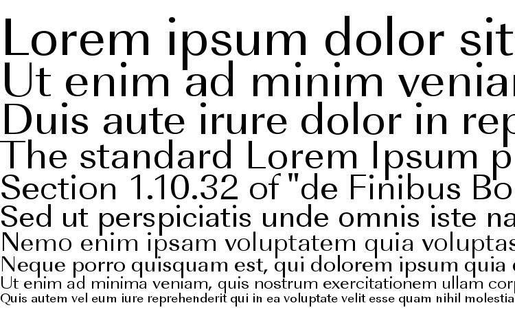 specimens URWImperialTWid font, sample URWImperialTWid font, an example of writing URWImperialTWid font, review URWImperialTWid font, preview URWImperialTWid font, URWImperialTWid font