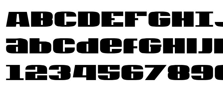 glyphs Usac2 font, сharacters Usac2 font, symbols Usac2 font, character map Usac2 font, preview Usac2 font, abc Usac2 font, Usac2 font