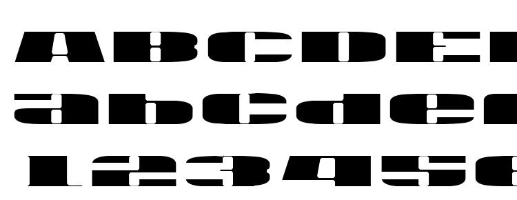 glyphs Usal font, сharacters Usal font, symbols Usal font, character map Usal font, preview Usal font, abc Usal font, Usal font