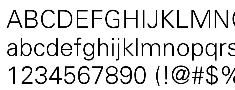 glyphs USALight font, сharacters USALight font, symbols USALight font, character map USALight font, preview USALight font, abc USALight font, USALight font