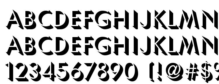 glyphs Usambara Regular DB font, сharacters Usambara Regular DB font, symbols Usambara Regular DB font, character map Usambara Regular DB font, preview Usambara Regular DB font, abc Usambara Regular DB font, Usambara Regular DB font