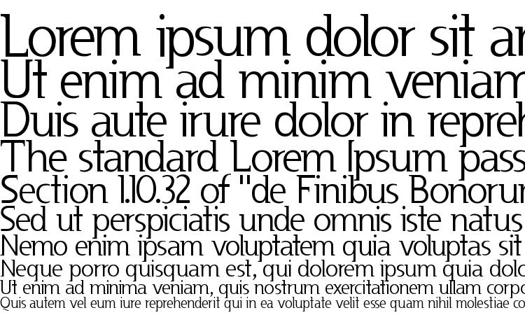 specimens Usenet font, sample Usenet font, an example of writing Usenet font, review Usenet font, preview Usenet font, Usenet font
