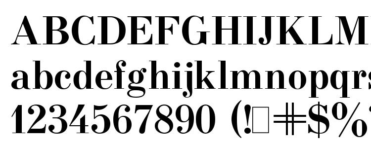 глифы шрифта Usual New Bold.001.001, символы шрифта Usual New Bold.001.001, символьная карта шрифта Usual New Bold.001.001, предварительный просмотр шрифта Usual New Bold.001.001, алфавит шрифта Usual New Bold.001.001, шрифт Usual New Bold.001.001