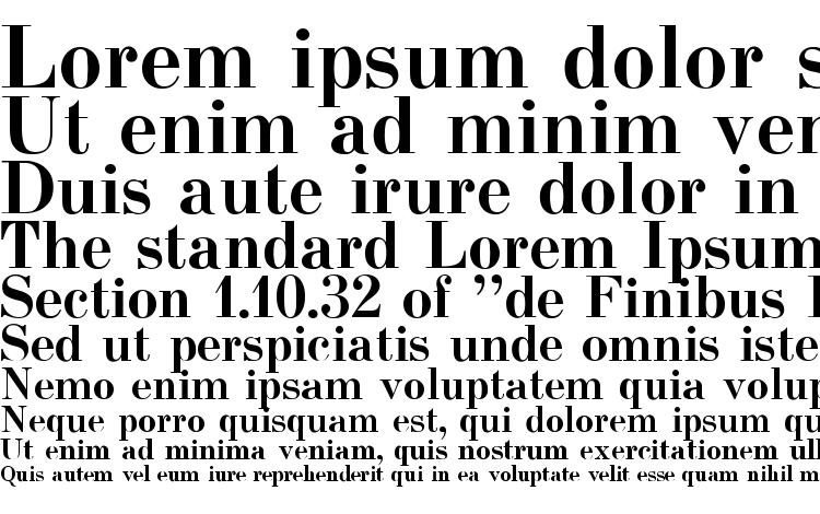 specimens Usual new bold font, sample Usual new bold font, an example of writing Usual new bold font, review Usual new bold font, preview Usual new bold font, Usual new bold font