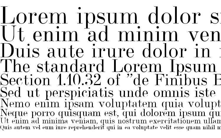 образцы шрифта Usual new plain, образец шрифта Usual new plain, пример написания шрифта Usual new plain, просмотр шрифта Usual new plain, предосмотр шрифта Usual new plain, шрифт Usual new plain