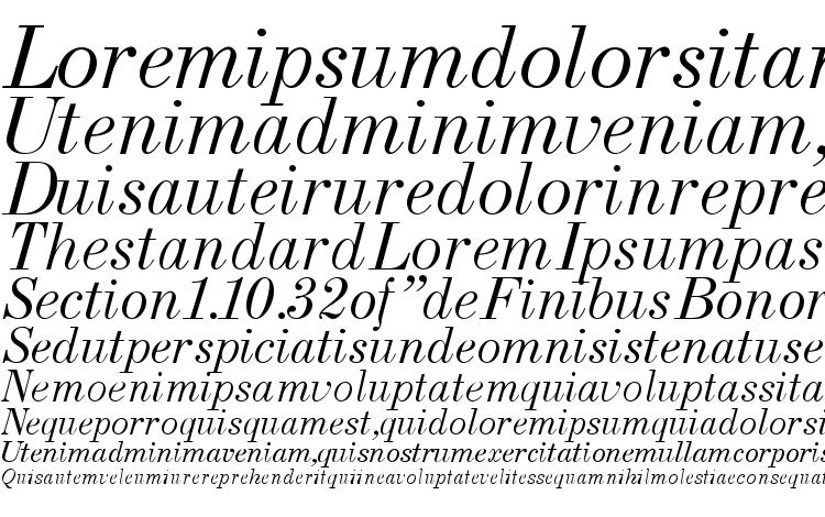 specimens UsualNew Italic font, sample UsualNew Italic font, an example of writing UsualNew Italic font, review UsualNew Italic font, preview UsualNew Italic font, UsualNew Italic font