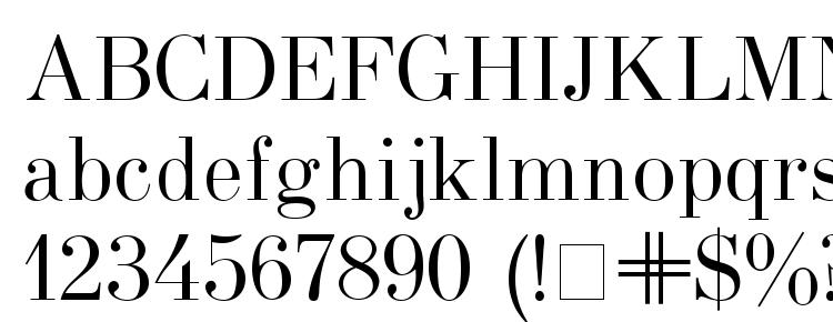 glyphs UsualNew font, сharacters UsualNew font, symbols UsualNew font, character map UsualNew font, preview UsualNew font, abc UsualNew font, UsualNew font